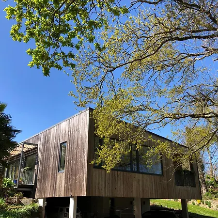 La Miellerie-2