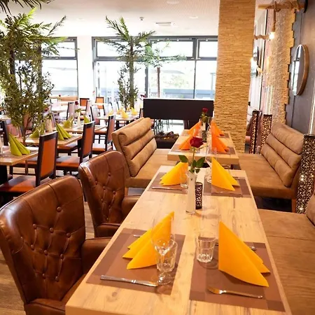 Hotel Amper-3