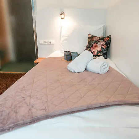 Hotel Plzeň-3