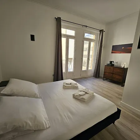Villa Berlioz-3