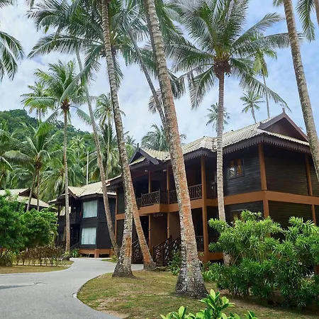 The Taaras Beach & Spa Resort-3
