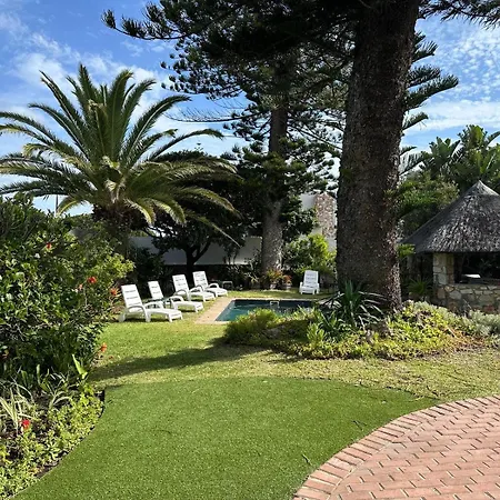 House On Westcliff-3