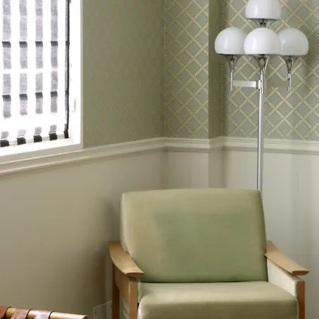 Hotel Ermitage-3