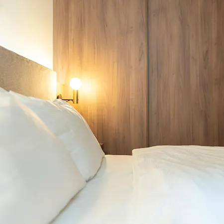 Memory Making Hotel-2