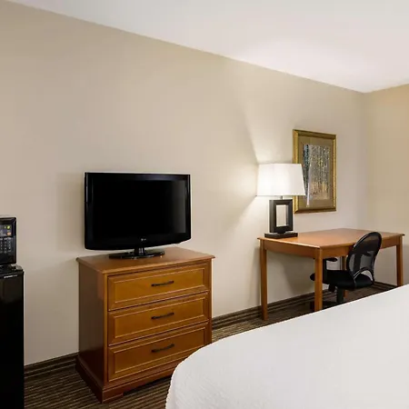 Revel Hotel Minot - Surestay Collection By Best Western-3