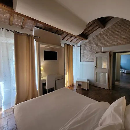 Relais Casetta56-3