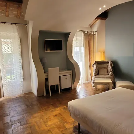 Relais Casetta56-2