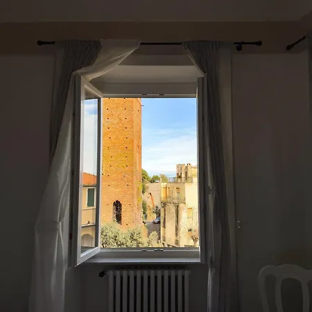 Villa Salvarezza-2