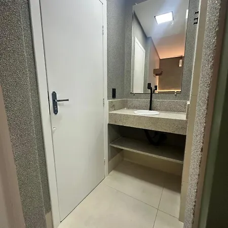 Grande Hotel-3