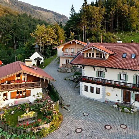 Duftbräu-3