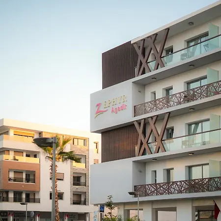 Zephyr Agadir-3