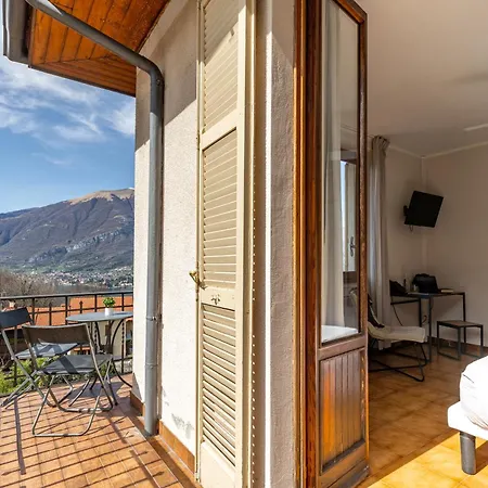 Hotel Il Perlo-2