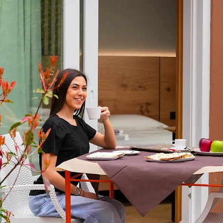 Best Western Hotel Arya-2