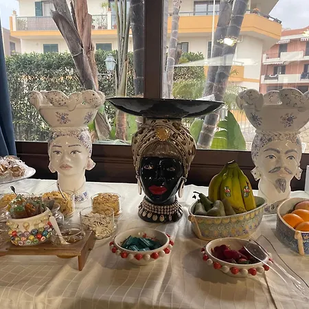 Villa Margherita-2