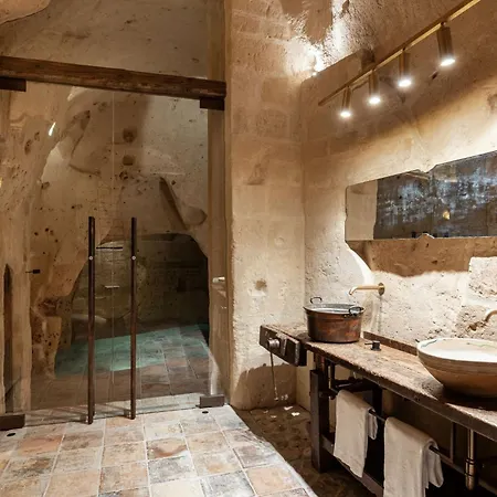 Corte San Pietro-3