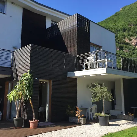 B&B Mele D'Oro-2