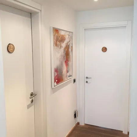 B&B Mele D'Oro-3