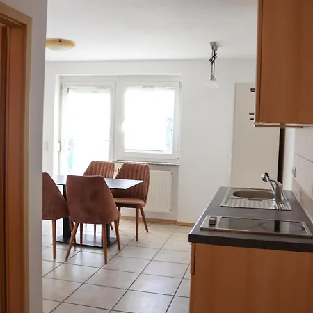 BigBen Apartments-2