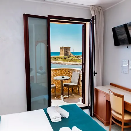 Hotel Alba-2