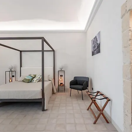 Bed And Breakfast Welcome-2