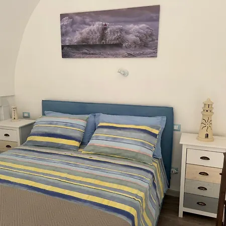 Il Casale di Punta Prosciutto-3