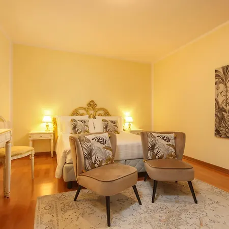 Relais Venezia-2