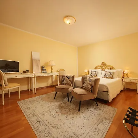 Relais Venezia-3