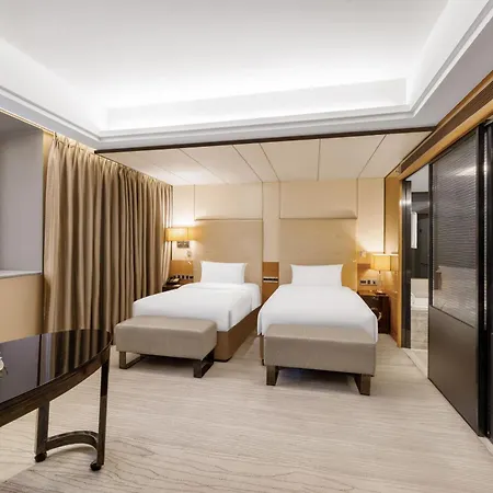 Enlux Hotel-3