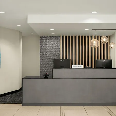 Towneplace Suites By Marriott San Diego Carlsbad / Vista-3