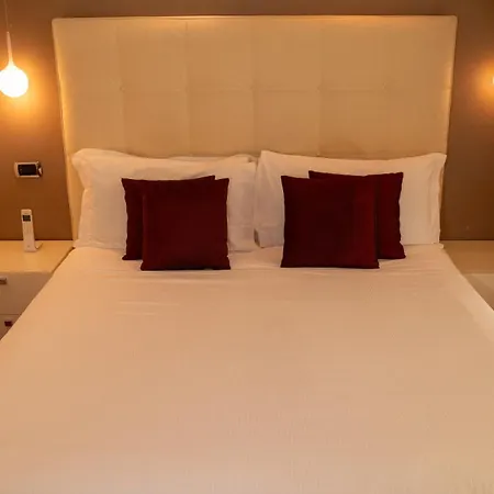 Relais Paradiso-2