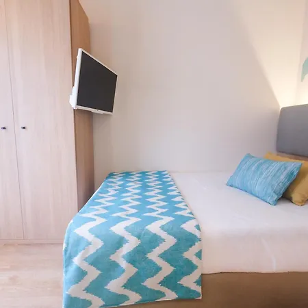 Cupido Boutique Hotel-3