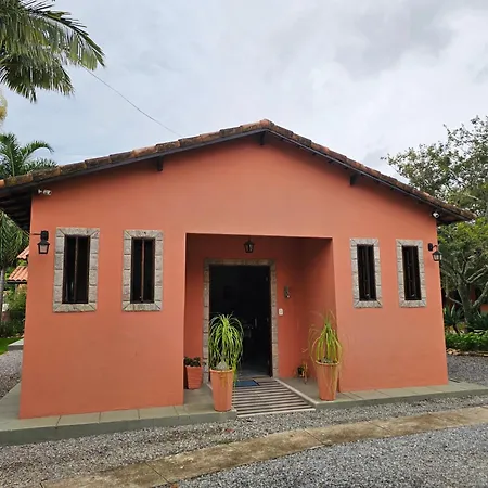Pousada do Alferes-3