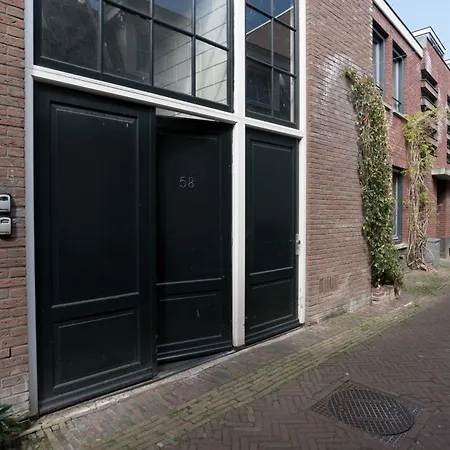 1001 Nights Boutique Lofts-2
