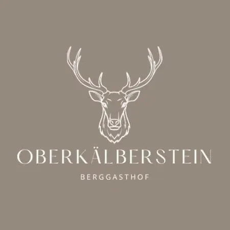 Berggasthof Oberkälberstein-2