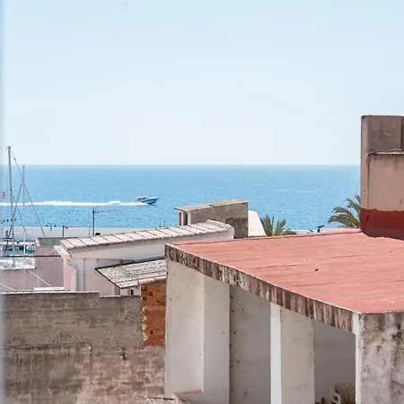Hotel Buigues-2