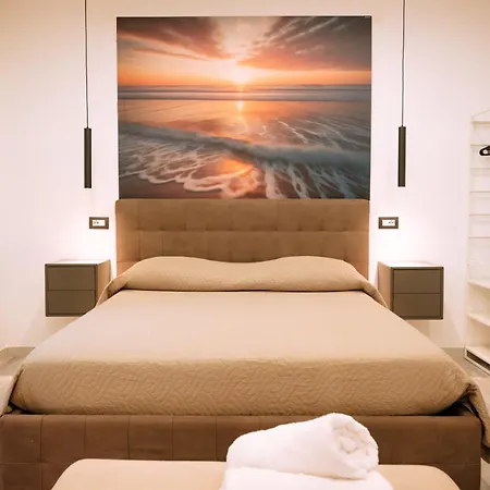 Balai Suite-2