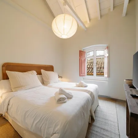 Cream Boutique Malaga (Adults Only)-3
