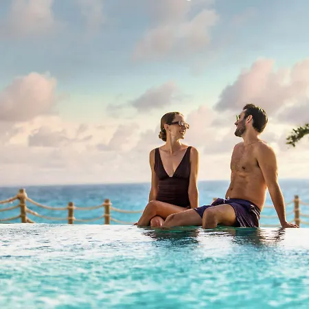 Royal Select At Grand Park Royal Cancun (Adults Only)-2
