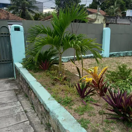 Jardim Paraíso-2