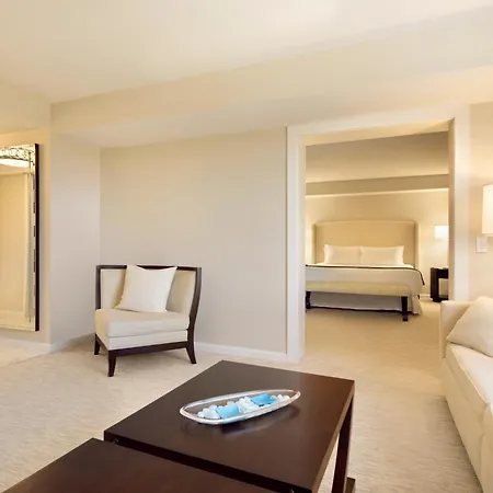 The H Hotel-3