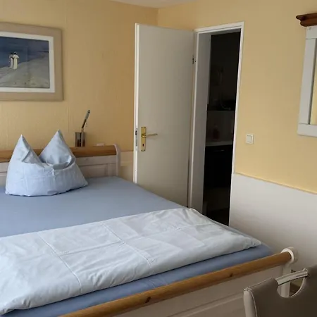 Hotel Stadt Soest-3