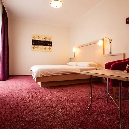 Ringhotel Appelbaum-3