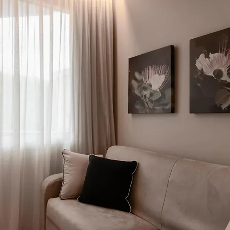 Residence Oliveto-2