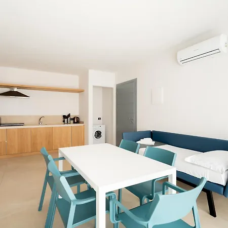 Hotel Delfino-3