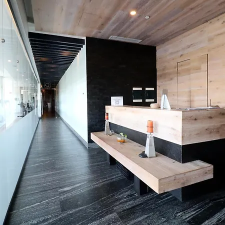 Quartz Hotel & Spa-3