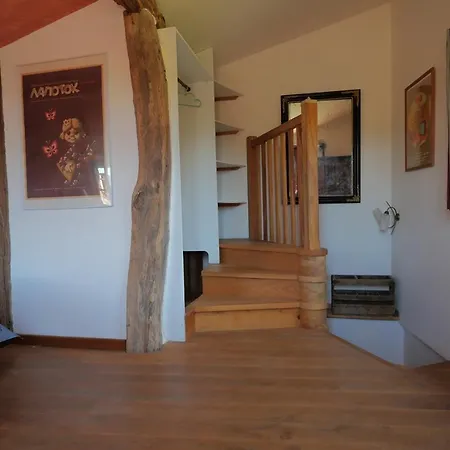 La lauze et l'anguille-2