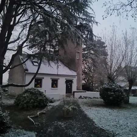 Le moulin de La Retardière-2