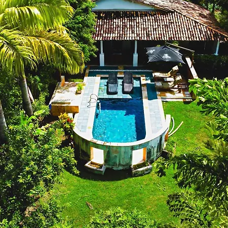 Casa Acayu-3