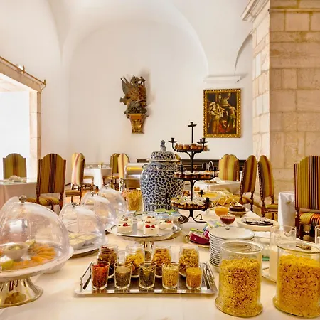 Pousada Castelo De Estremoz-2