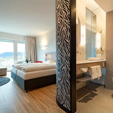 Amadeo Hotel Schaffenrath-3